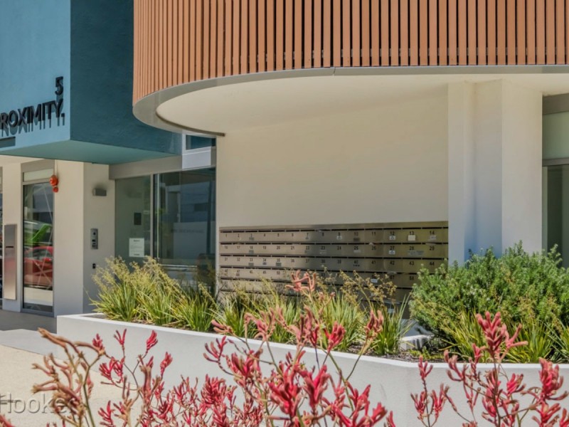 32/5 Hawksburn Road, Rivervale WA 6103