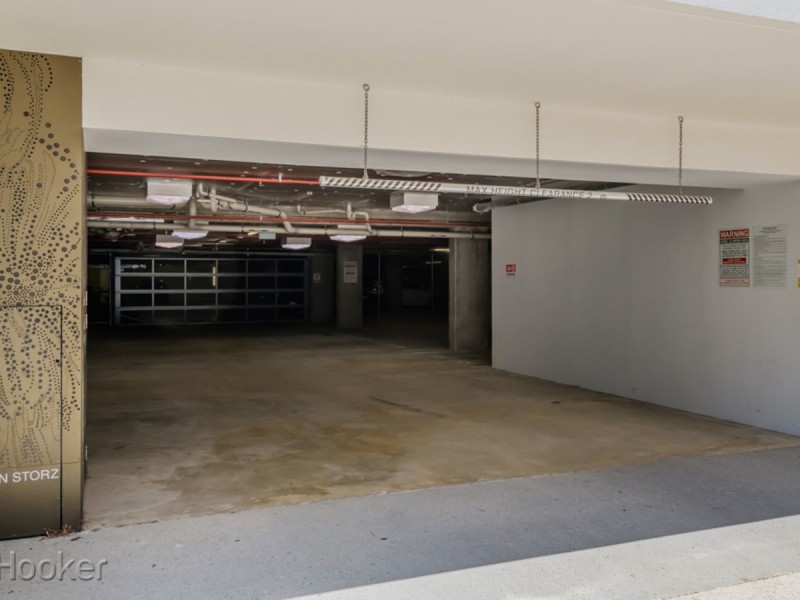 32/5 Hawksburn Road, Rivervale WA 6103