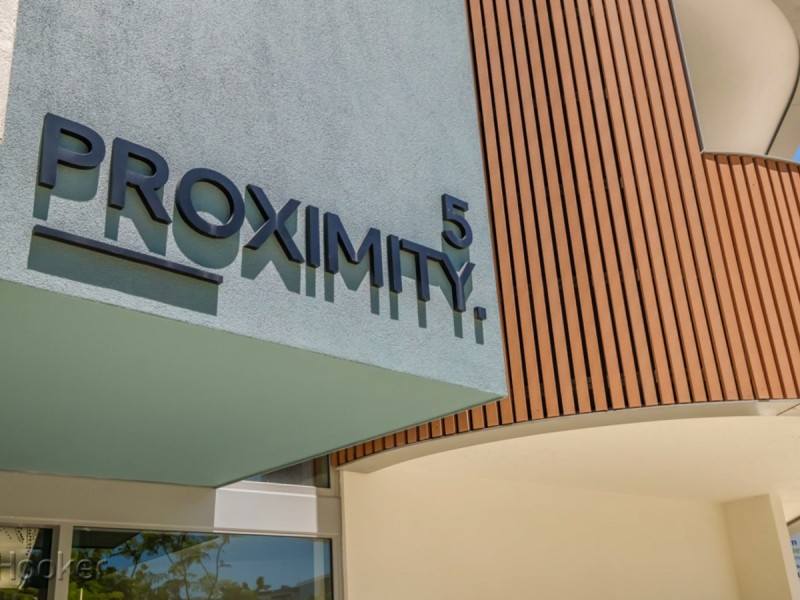 32/5 Hawksburn Road, Rivervale WA 6103