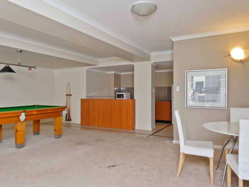 38/7 Delhi Street, West Perth WA 6005