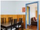 17 Fermaner Street, Karrinyup WA 6018