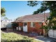 17 Fermaner Street, Karrinyup WA 6018