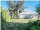 17 Fermaner Street, Karrinyup WA 6018