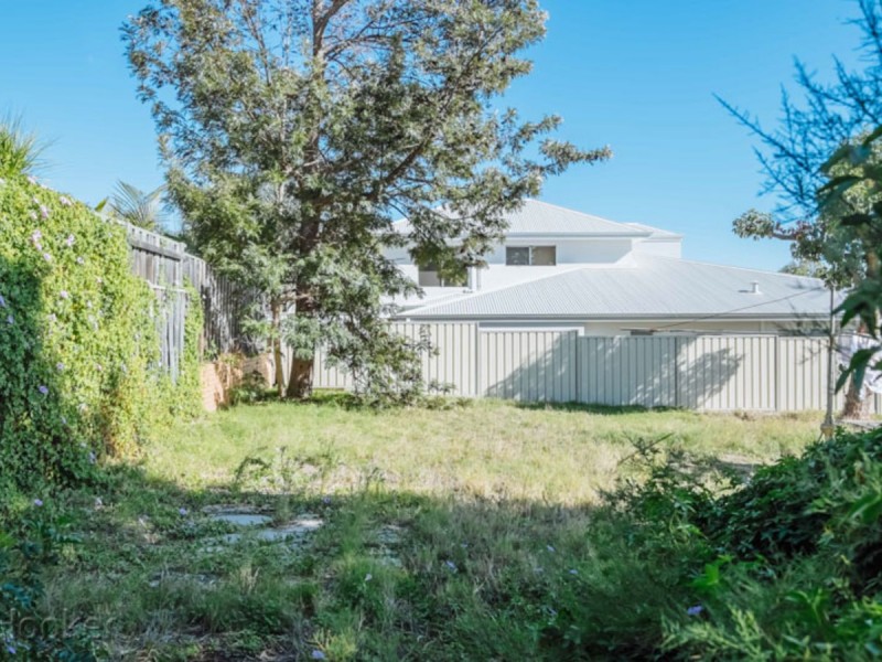17 Fermaner Street, Karrinyup WA 6018
