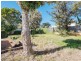 17 Fermaner Street, Karrinyup WA 6018