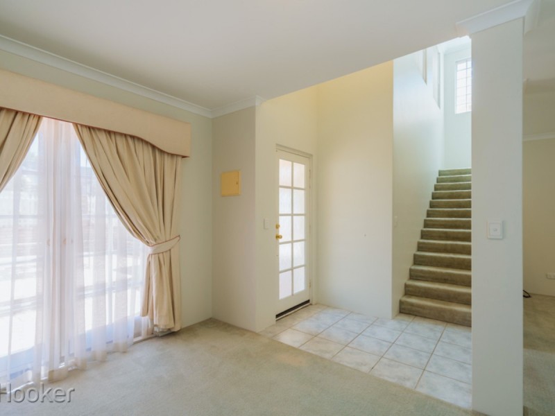 1/57 Kirkham Hill Terrace, Maylands WA 6051