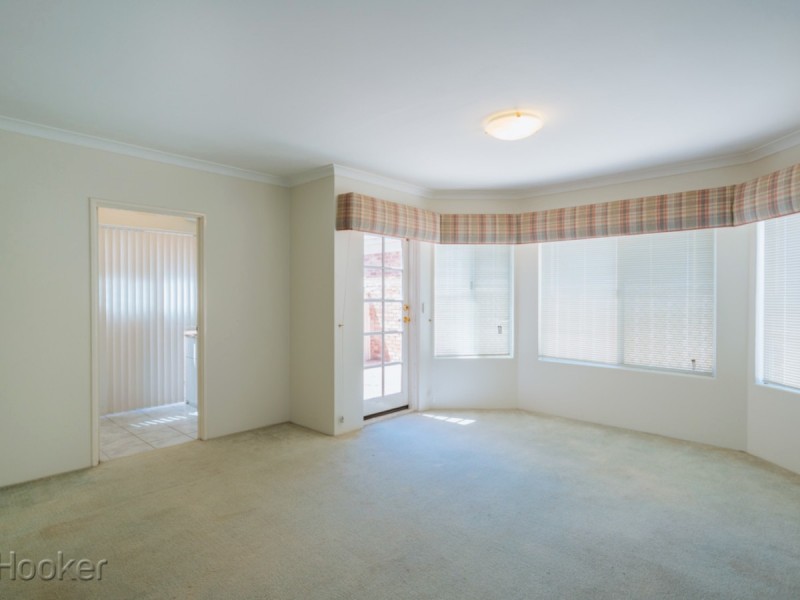 1/57 Kirkham Hill Terrace, Maylands WA 6051