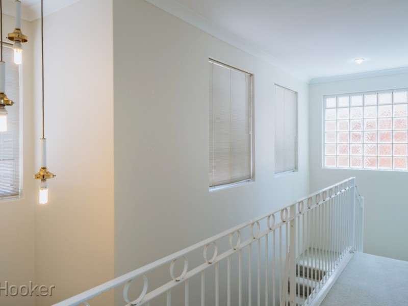 1/57 Kirkham Hill Terrace, Maylands WA 6051