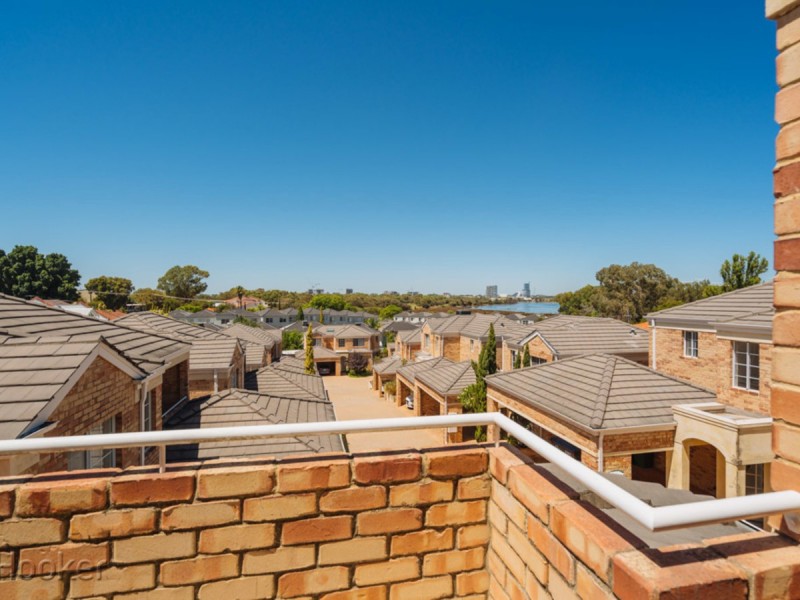 1/57 Kirkham Hill Terrace, Maylands WA 6051
