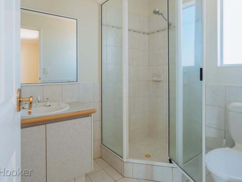 1/57 Kirkham Hill Terrace, Maylands WA 6051