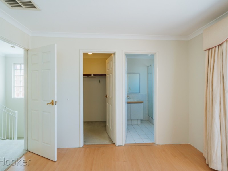 1/57 Kirkham Hill Terrace, Maylands WA 6051