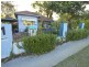 1 Rosebery Street, Bayswater WA 6053