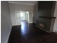 1 Rosebery Street, Bayswater WA 6053