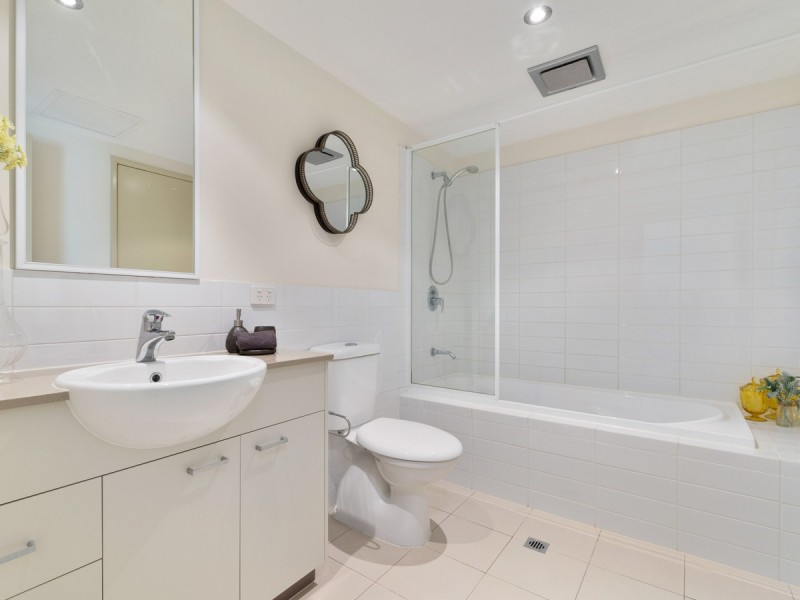 10/38 Fielder Street, East Perth WA 6004