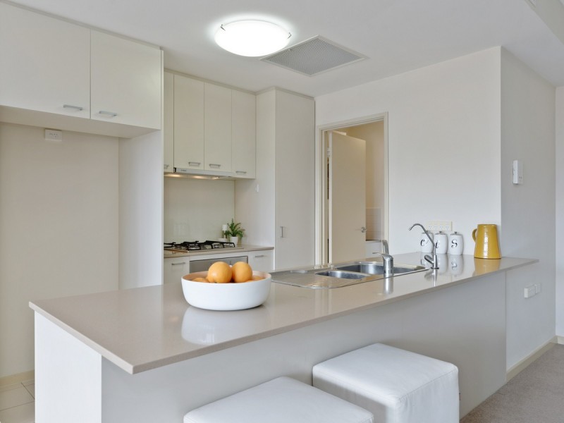 10/38 Fielder Street, East Perth WA 6004