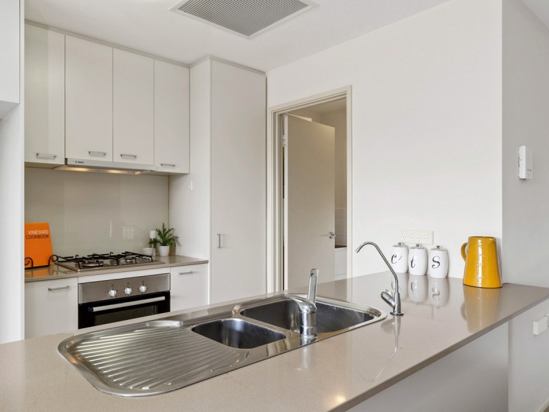 10/38 Fielder Street, East Perth WA 6004