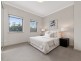 10/38 Fielder Street, East Perth WA 6004