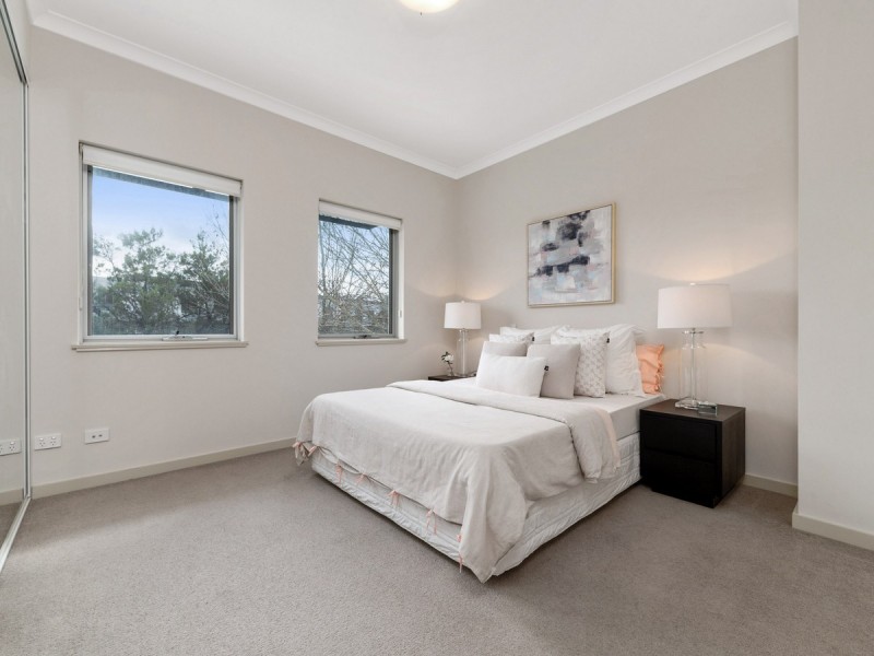 10/38 Fielder Street, East Perth WA 6004