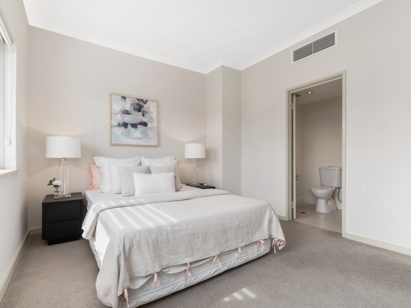 10/38 Fielder Street, East Perth WA 6004