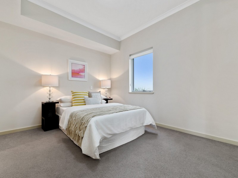 10/38 Fielder Street, East Perth WA 6004