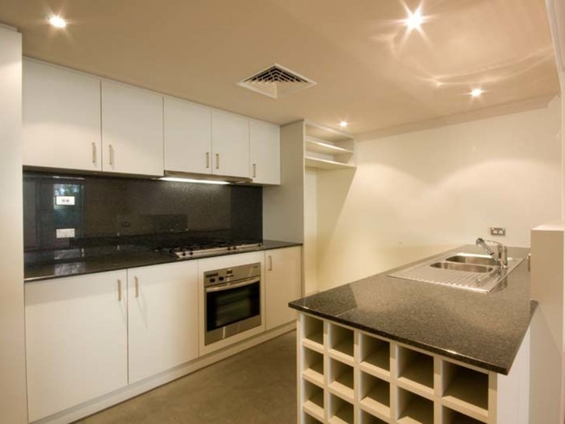 4/20 Royal Street, East Perth WA 6004