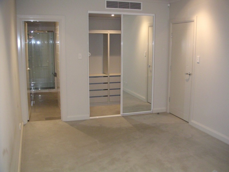 4/20 Royal Street, East Perth WA 6004