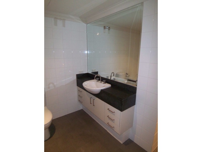 4/20 Royal Street, East Perth WA 6004