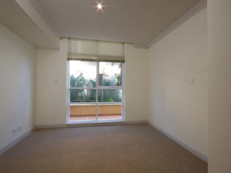 4/20 Royal Street, East Perth WA 6004