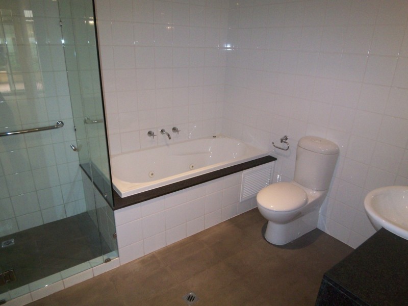 4/20 Royal Street, East Perth WA 6004