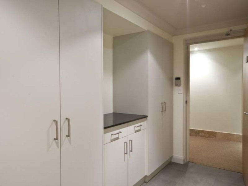 4/20 Royal Street, East Perth WA 6004