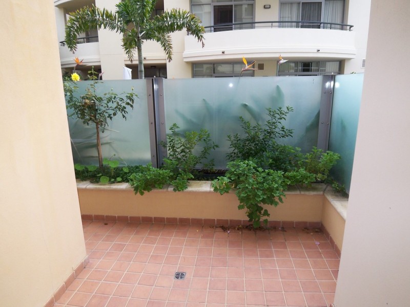 4/20 Royal Street, East Perth WA 6004