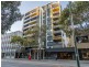 51/208 Adelaide Terrace, East Perth WA 6004