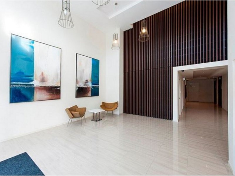 51/208 Adelaide Terrace, East Perth WA 6004