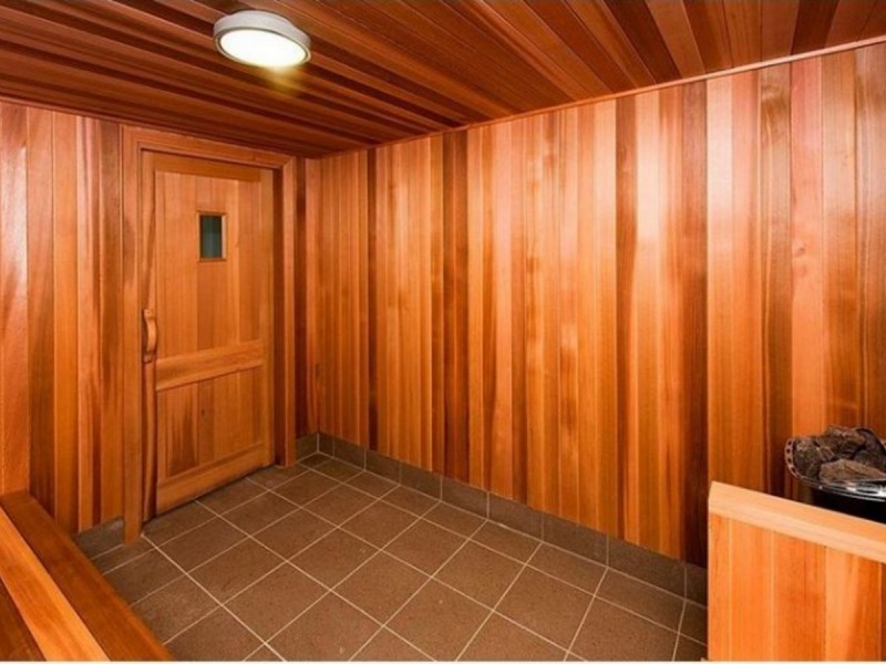 51/208 Adelaide Terrace, East Perth WA 6004