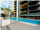 51/208 Adelaide Terrace, East Perth WA 6004