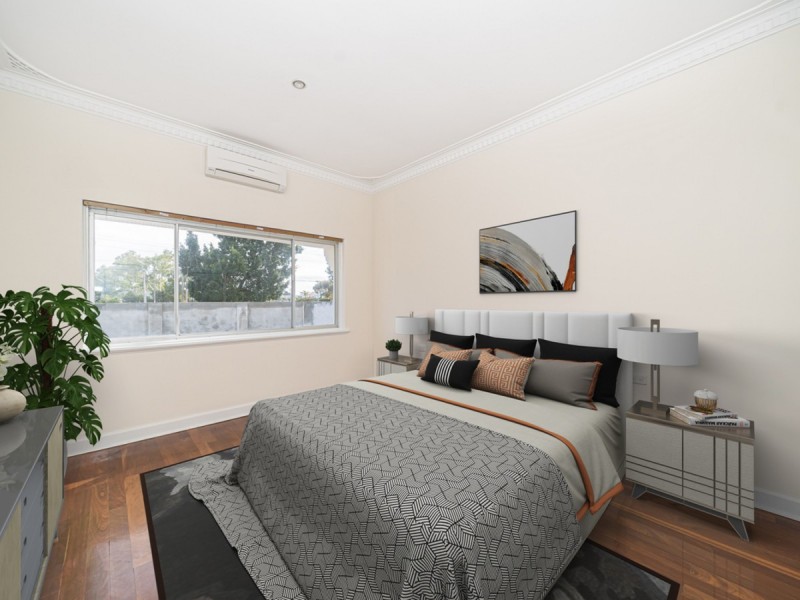 97 Guildford Road, Bassendean WA 6054