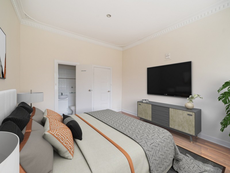 97 Guildford Road, Bassendean WA 6054