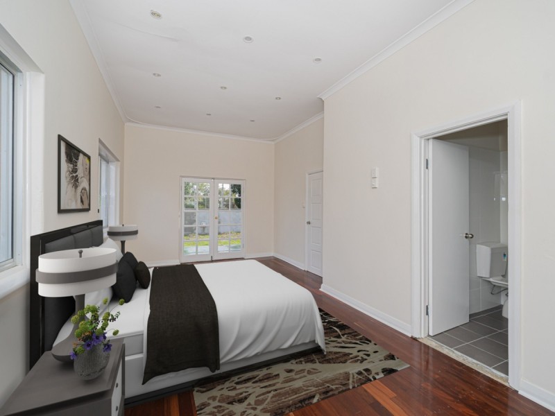 97 Guildford Road, Bassendean WA 6054