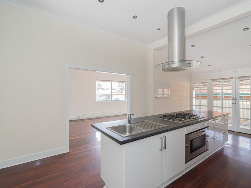 97 Guildford Road, Bassendean WA 6054