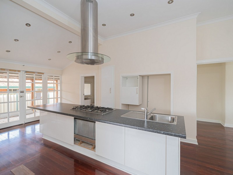 97 Guildford Road, Bassendean WA 6054