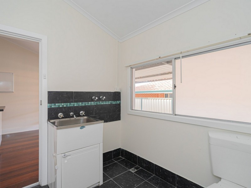 97 Guildford Road, Bassendean WA 6054