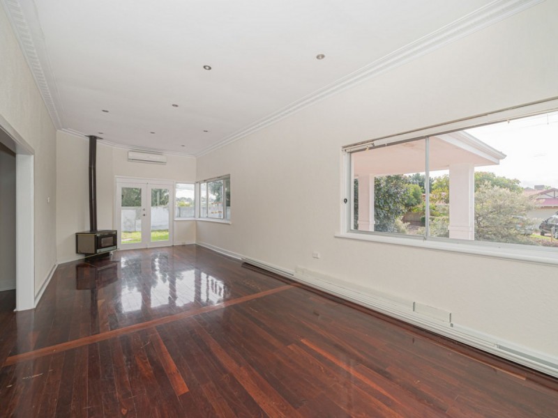 97 Guildford Road, Bassendean WA 6054