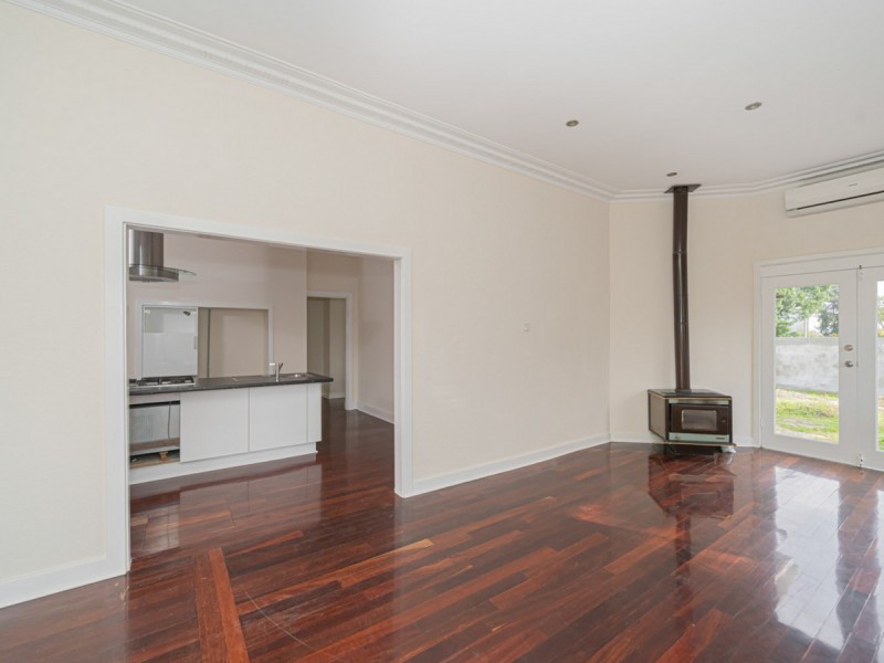 97 Guildford Road, Bassendean WA 6054