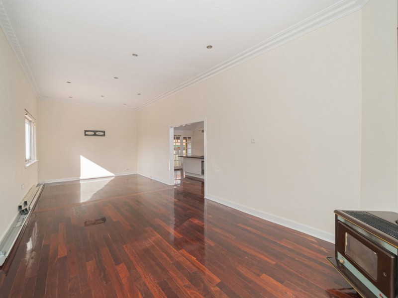 97 Guildford Road, Bassendean WA 6054