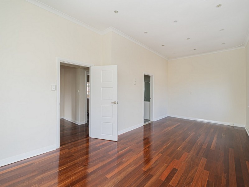 97 Guildford Road, Bassendean WA 6054