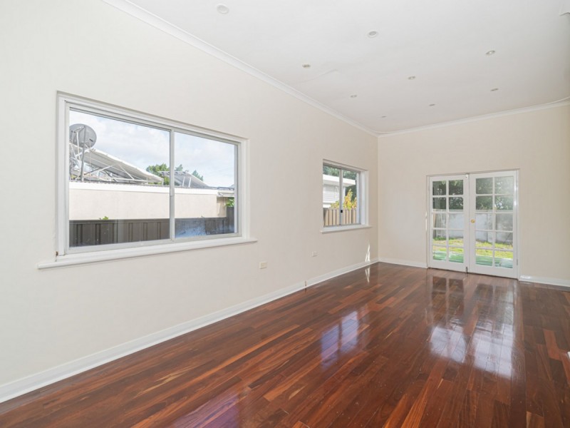 97 Guildford Road, Bassendean WA 6054