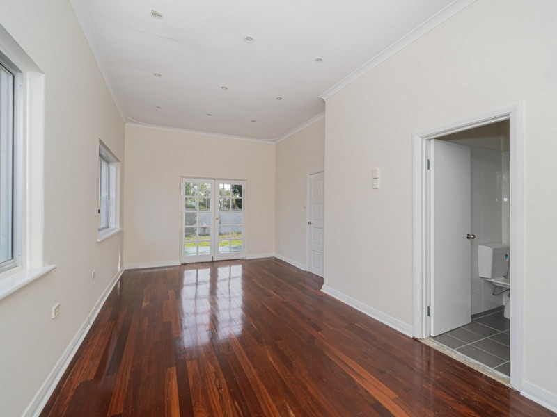 97 Guildford Road, Bassendean WA 6054