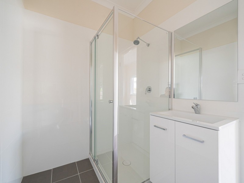 97 Guildford Road, Bassendean WA 6054