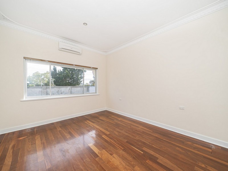 97 Guildford Road, Bassendean WA 6054