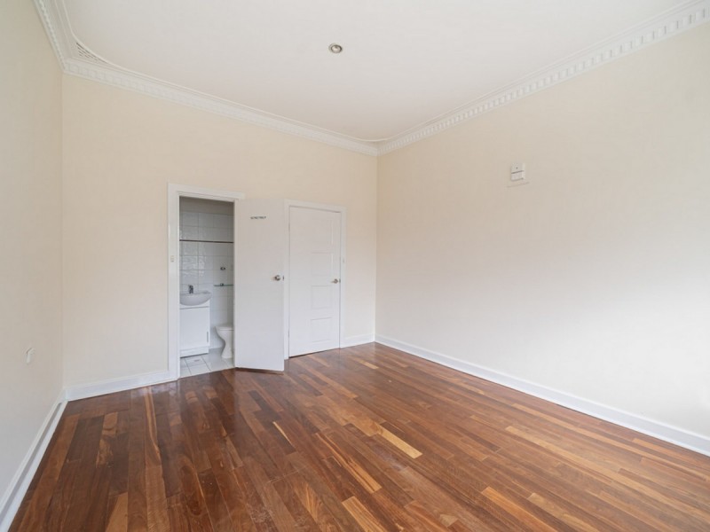 97 Guildford Road, Bassendean WA 6054